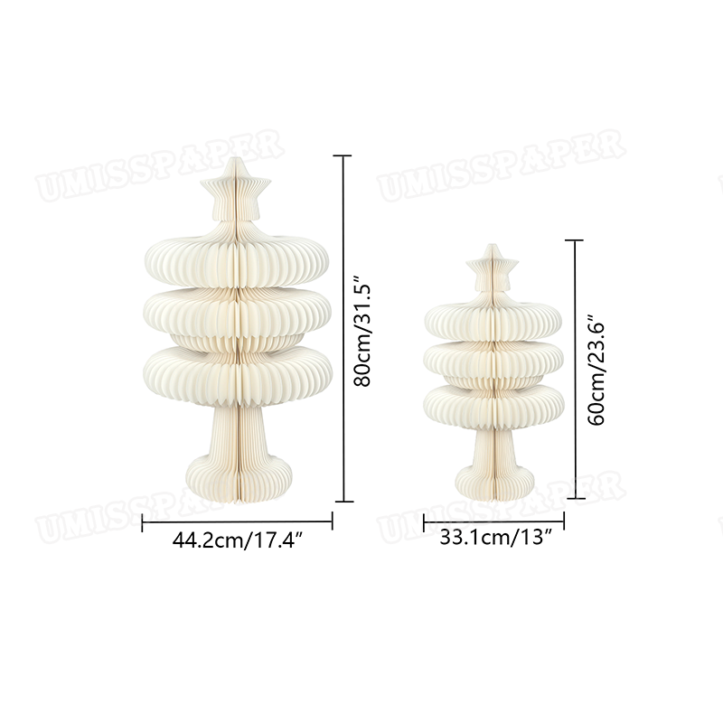 Paper Christmas Tree-06.webp